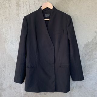 (Category: ) located in . Submitted by holy_thrift (Listing ID 1469819206, Image 1). Description: .