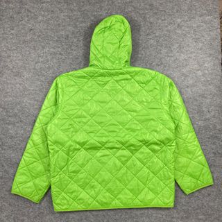 (Category: ) located in . Submitted by copa_store (Listing ID 1469781778, Image 1). Description: .