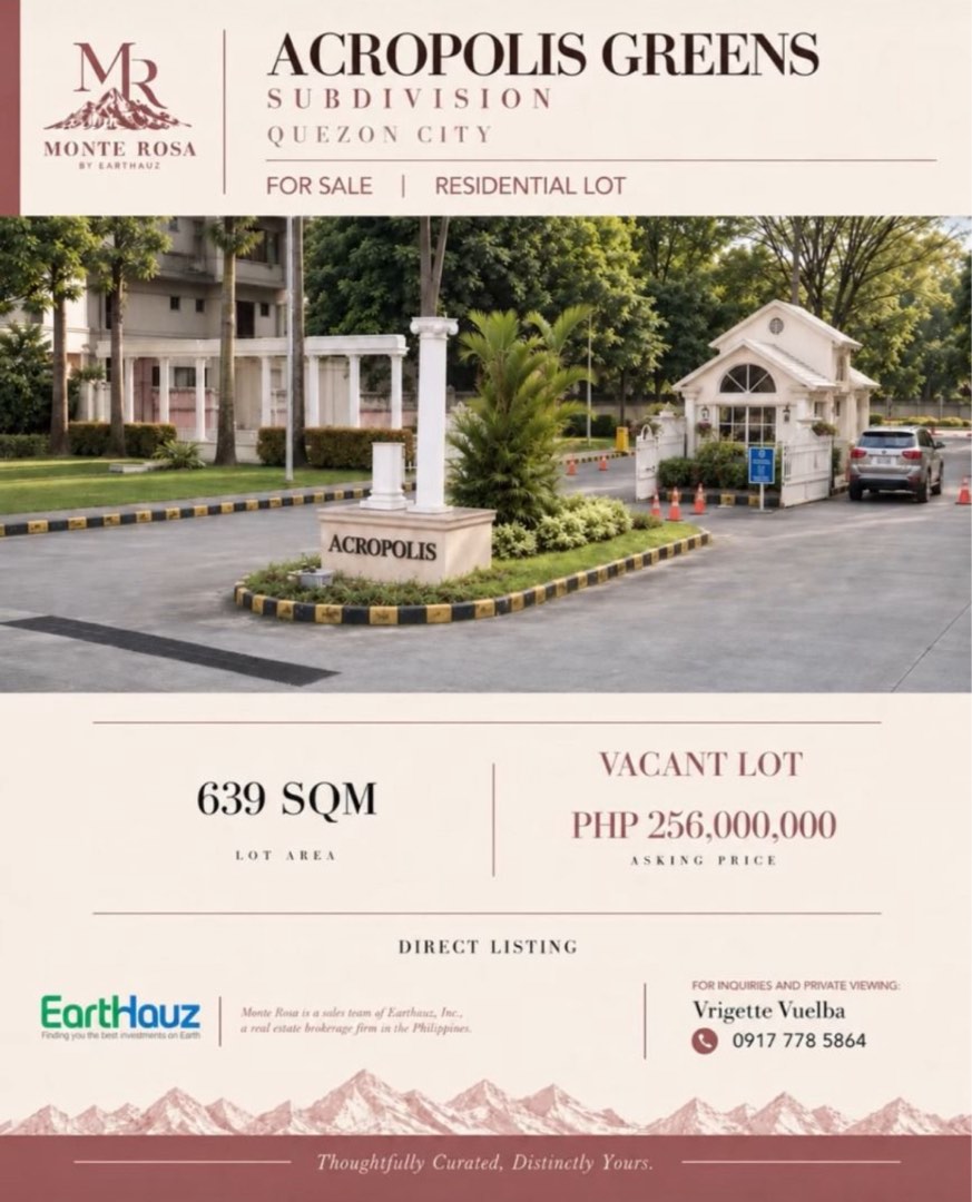 (Category: ) located in . Submitted by monterosa.realestate (Listing ID 1469904415, Image 1). Description: .