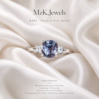 (Category: ) located in . Submitted by mzk.jewellery (Listing ID 1469868193, Image 1). Description: .