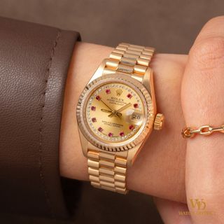 (Category: ) located in . Submitted by watchdistrict (Listing ID 1469827971, Image 1). Description: .