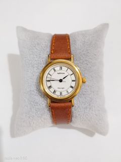 (Category: ) located in . Submitted by martimepieces (Listing ID 1469875950, Image 1). Description: .