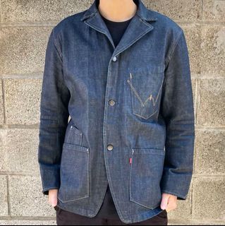 (Category: ) located in . Submitted by ItsShoeGood (Listing ID 1469773265, Image 1). Description: .