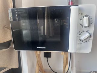 （分類：）位於 。 由 ansonchenggggg 提交（商品編號 1469892765，圖片 1）。簡介： 。