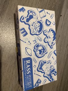 （分類：）位於 。 由 sysunny 提交（商品編號 1469931253，圖片 1）。簡介： 。