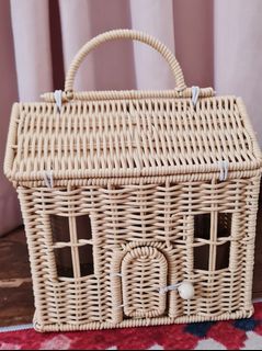 (Category: ) located in . Submitted by claireaccesorries (Listing ID 1469940643, Image 1). Description: .