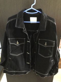 （分類：）位於 。 由 y_y21 提交（商品編號 1469877606，圖片 1）。簡介： 。