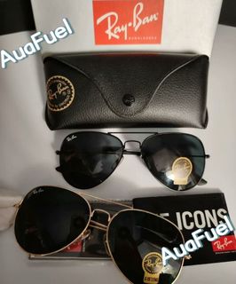 （分類：）位於 。 由 avafuel 提交（商品編號 1469898568，圖片 1）。簡介： 。