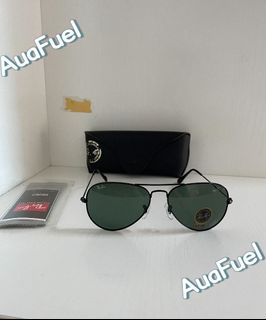（分類：）位於 。 由 avafuel 提交（商品編號 1469898827，圖片 1）。簡介： 。
