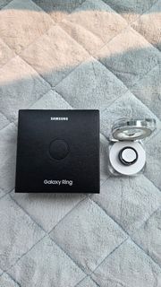 (Category: ) located in . Submitted by arilima (Listing ID 1469875366, Image 1). Description: .