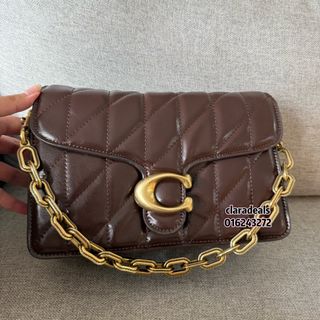 READY STOCK ON HAND Collection item 1