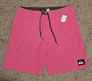 (Category: ) located in . Submitted by johnlord28thriftco (Listing ID 1469932663, Image 1). Description: .