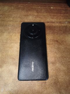 (Category: ) located in . Submitted by rm.rm1 (Listing ID 1469790843, Image 1). Description: .