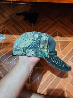 (Category: ) located in . Submitted by thriftings625 (Listing ID 1469938636, Image 1). Description: .