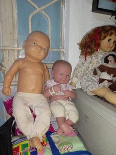 (Category: ) located in . Submitted by kpl1992 (Listing ID 1469885808, Image 1). Description: .