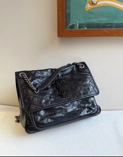 （分類：）位於 。 由 vivianeyun 提交（商品編號 1469824890，圖片 1）。簡介： 。
