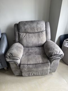 (Category: ) located in . Submitted by asyrafgpkl (Listing ID 1469924301, Image 1). Description: .