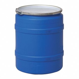 (Category: ) located in . Submitted by gbarrels (Listing ID 1469818893, Image 1). Description: .