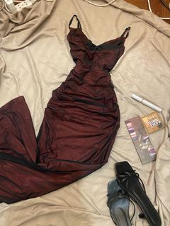 (Category: ) located in . Submitted by charleneka32549 (Listing ID 1469788616, Image 1). Description: .
