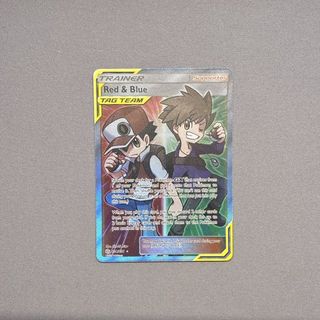 (Category: ) located in . Submitted by benjaminengy (Listing ID 1469904414, Image 1). Description: .