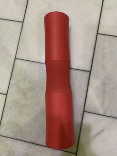 (Category: ) located in . Submitted by ken_868 (Listing ID 1469934689, Image 1). Description: .