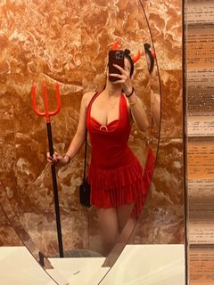 (Category: ) located in . Submitted by chicandbaddie (Listing ID 1469942262, Image 1). Description: .