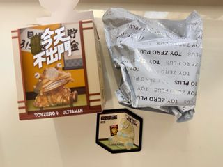 （分類：）位於 。 由 scopedog 提交（商品編號 1469835502，圖片 1）。簡介： 。