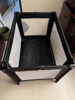（分類：）位於 。 由 fanling123 提交（商品編號 1469816065，圖片 1）。簡介： 。