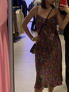 (Category: ) located in . Submitted by saudadeee (Listing ID 1469764626, Image 1). Description: .
