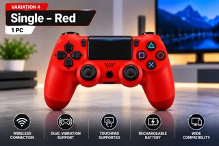 (Category: ) located in . Submitted by luckyvickygamingstore (Listing ID 1468359028, Image 1). Description: .