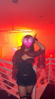(Category: ) located in . Submitted by kaia.blanca (Listing ID 1469864721, Image 1). Description: .