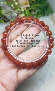 (Category: ) located in . Submitted by XinLiuCrystal (Listing ID 1469786281, Image 1). Description: .