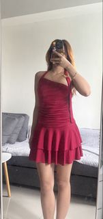 (Category: ) located in . Submitted by redvelvetcheesecake13 (Listing ID 1469798236, Image 1). Description: .