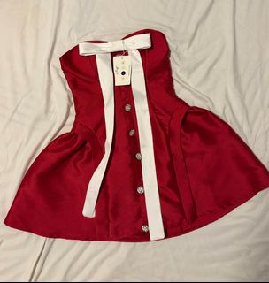 (Category: ) located in . Submitted by rellasoli (Listing ID 1469870723, Image 1). Description: .