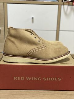 （分類：）位於 。 由 kinshan111 提交（商品編號 1469914020，圖片 1）。簡介： 。