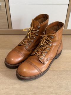 （分類：）位於 。 由 kinshan111 提交（商品編號 1469912069，圖片 1）。簡介： 。
