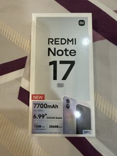 (Category: ) located in . Submitted by jerrylim666 (Listing ID 1469924839, Image 1). Description: .