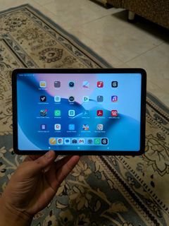 (Category: ) located in . Submitted by akif94 (Listing ID 1469874329, Image 1). Description: .