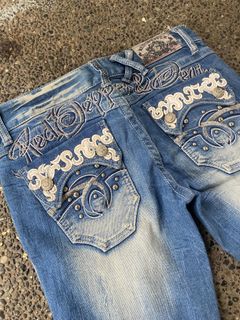 (Category: ) located in . Submitted by stickygarments (Listing ID 1469773204, Image 1). Description: .