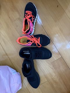 （分類：）位於 。 由 manman68 提交（商品編號 1469827373，圖片 1）。簡介： 。
