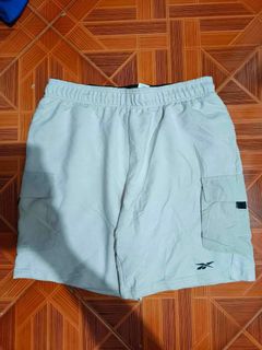 (Category: ) located in . Submitted by thriftings625 (Listing ID 1469939137, Image 1). Description: .