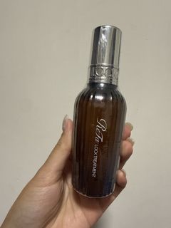 （分類：）位於 。 由 mm.Shop 提交（商品編號 1469901242，圖片 1）。簡介： 。