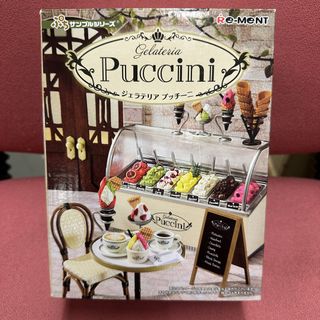 （分類：）位於 。 由 pandafaa 提交（商品編號 1469794164，圖片 1）。簡介： 。