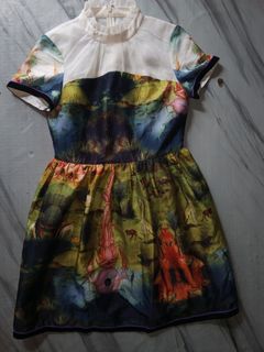(Category: ) located in . Submitted by sweetfurie (Listing ID 1469799458, Image 1). Description: .