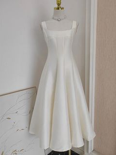 (Category: ) located in . Submitted by britzcloset (Listing ID 1469786544, Image 1). Description: .