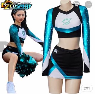 (Category: ) located in . Submitted by anya.miaw (Listing ID 1469853176, Image 1). Description: .