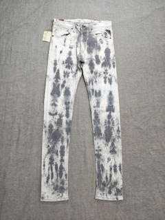 (Category: ) located in . Submitted by used_clothing2600 (Listing ID 1469763276, Image 1). Description: .