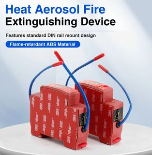 (Category: ) located in . Submitted by electrotech (Listing ID 1469813909, Image 1). Description: .