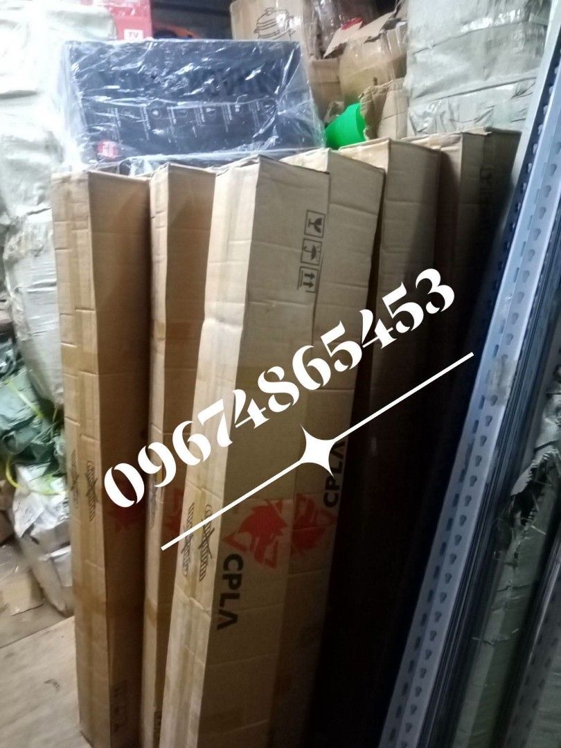 Retractable tent (Category: Outdoor Furniture) located in Manila. Submitted by saguittarian06 (Listing ID 1469772123, Image 3). Description: 1250ws 2x2 blue red khaki green 1400ws 3x3 blue red green white 1650ws 2x3 blue red green khaki 1900ws 3x4.5 blue green red khaki 2650ws 3x6 blue red green khaki white WITH MINIMUM! ————————————————————————————- ➡️OPEN FOR RESELLERS, WHOLESALER & BULK ORDER ➡️SAMEDAY DELIVERY VIA LALAMOVE W/IN METRO MANILA.