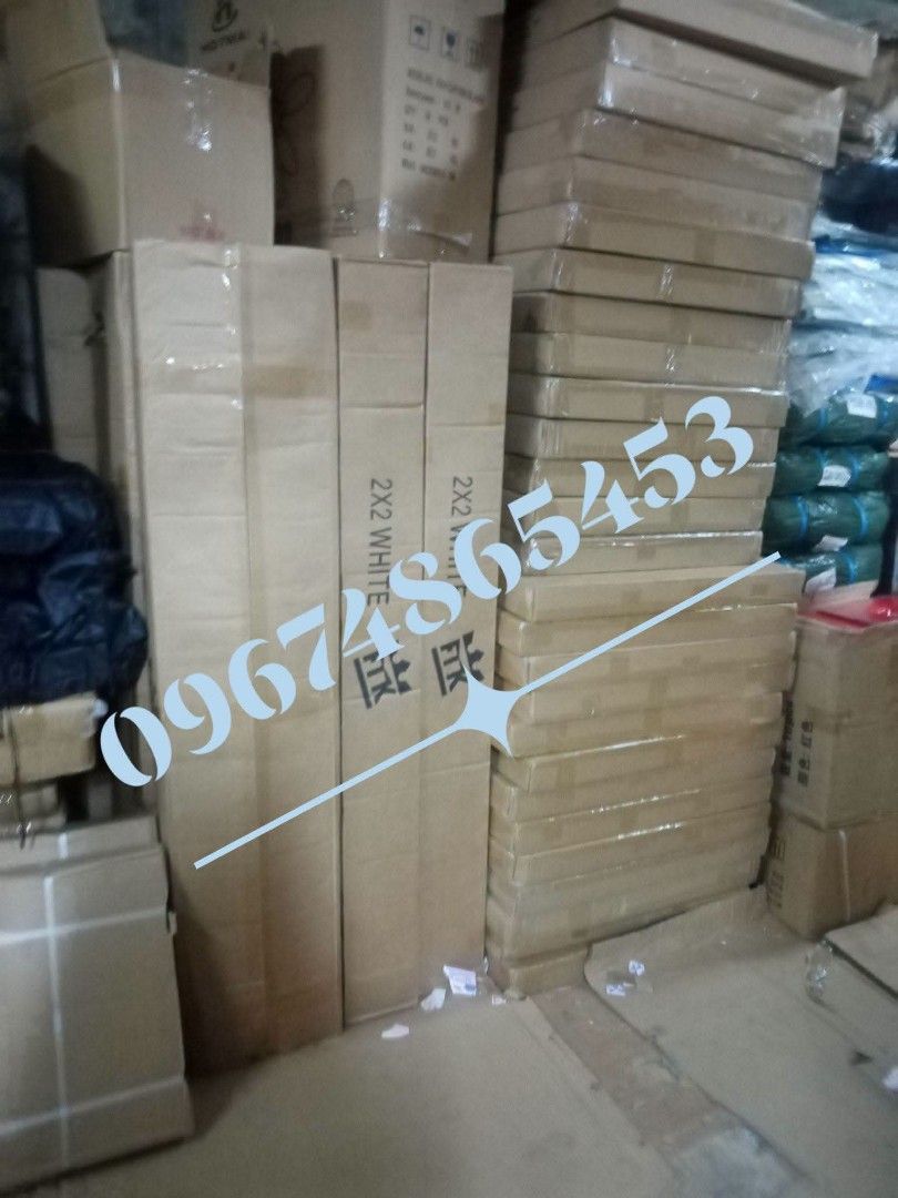 Retractable tent (Category: Outdoor Furniture) located in Manila. Submitted by saguittarian06 (Listing ID 1469772123, Image 2). Description: 1250ws 2x2 blue red khaki green 1400ws 3x3 blue red green white 1650ws 2x3 blue red green khaki 1900ws 3x4.5 blue green red khaki 2650ws 3x6 blue red green khaki white WITH MINIMUM! ————————————————————————————- ➡️OPEN FOR RESELLERS, WHOLESALER & BULK ORDER ➡️SAMEDAY DELIVERY VIA LALAMOVE W/IN METRO MANILA.